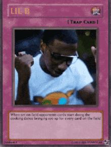 Yu Gi Oh PFP Yu Gi Oh Profile Pics