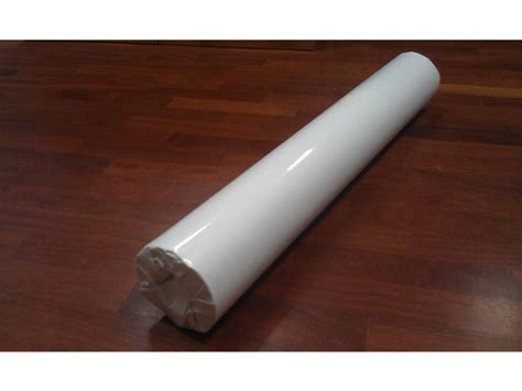 CGSplus Spletna Trgovina Papir V Roli 80 Gm2 A1 594 Cm 45 M