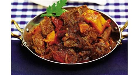 Madrasi Gosht Recipe In Urdu Make In Just 20 Minutes