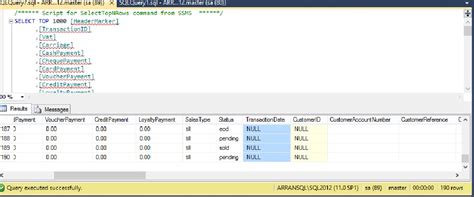 Mssql Convert String To Datetime Custom Format Printable Online