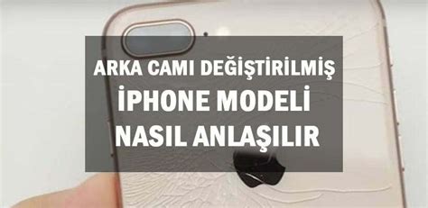 Iphone A Lm Yor Logo Gelip Gidiyor Telefon Hastanesi