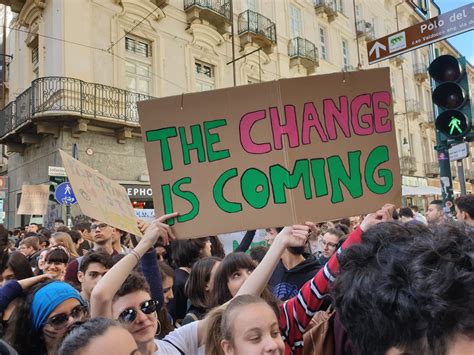 Valenza Porta L Ambiente Nelle Scuole Con Progetto Educazione Ambientale