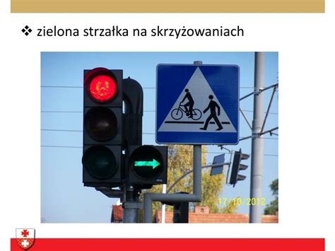 PPT WARSZTATY MIEJSKIEJ JAZDY NA ROWERZE PowerPoint Presentation