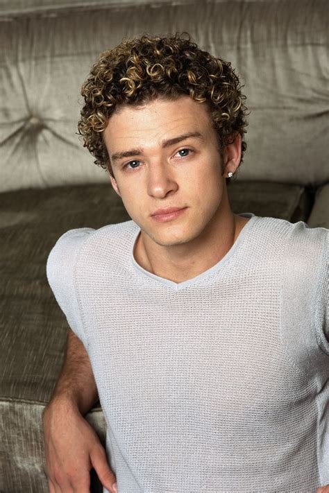 The 50 Hottest Men Of All Time Curly Hair Men Mens Hairstyles