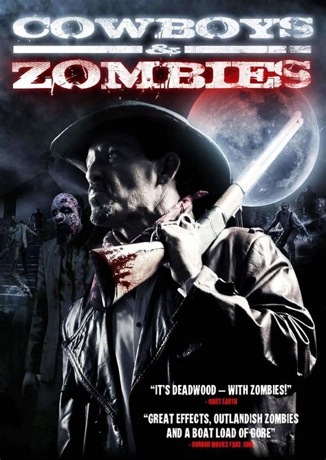 44 best Zombie Movies images on Pinterest | Zombie movies, Horror films ...