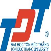 Ton Duc Thang University (TDTU) | O4af.com | Opportunities for Afghanistan