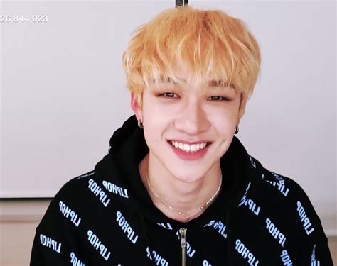 Stray Kids 스트레이키즈 Bang Chan 방찬 Bangs Stray Kids Fringes Boys