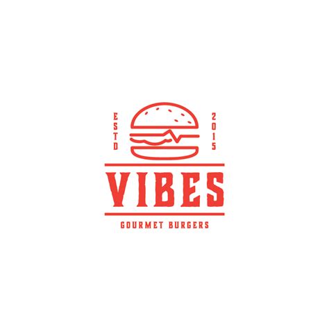 Vibe Logos - Free Vibe Logo Ideas, Design & Templates