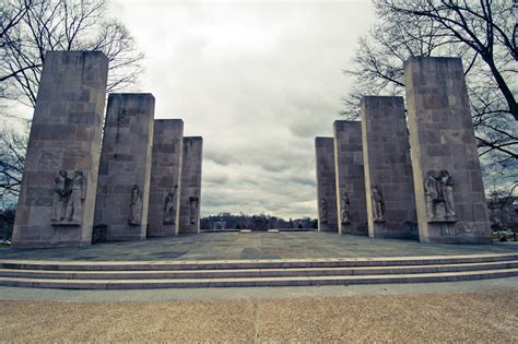 Virginia Tech - Blacksburg, VA