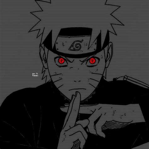 𝐍𝐚𝐫𝐮𝐭𝐨 Aesthetic Anime Naruto Pictures Naruto Akatsuki Funny