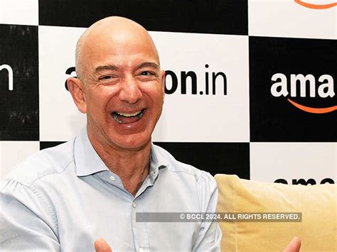 Jeff Bezos Worlds Richest Man Ever In Modern History Worlds