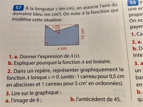 bonsoir ça serait possible de m aider pour cette exercice je n ai pas