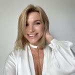 New LadyinFirst S Porn Videos 2025 Pornhub