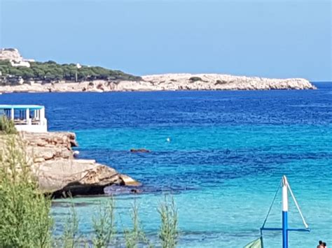 Ausblick Hotel Na Forana Cala Ratjada Holidaycheck Mallorca