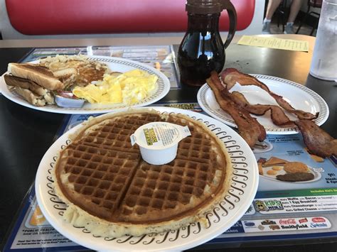 Waffle house hash browns menu - sparkisse