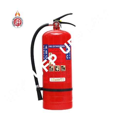 Dcp Fire Extinguishers In Pakistan Universal Fire Protection Co Pvt Ltd