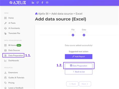 15 Kpi For Quality Assurance Calculate Quality Kpis Ajelix