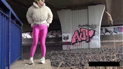 Under Bridge Videos XVIDEOS