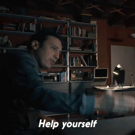 You Can Go And Fuck Yourself GIFs Tenor