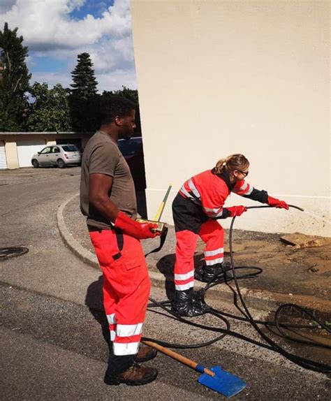 D Bouchage Curage De Canalisation Toulouse Nos Prestations D