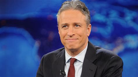 Jon Stewart Zn Ch Oomyj M Stewart Was A Guest On Monday S Episode