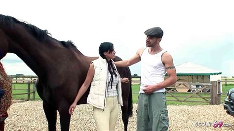 Jay Snake Porn Videos 2025 Porn Star Sex Scenes XHamster