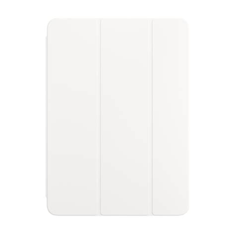Smart Folio for iPad Pro 11 inch - Nhiều màu - Hàng chính hãng – Vender