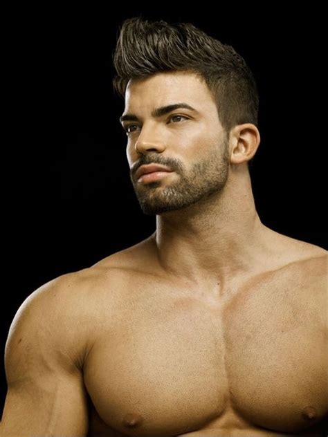 Sergi Constance Hairstyle Sergi Constance Bodwelwasung