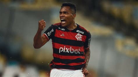 Descubra onde assistir à partida entre Flamengo e Fluminense válida pelo