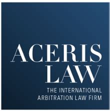 Sale Of Goods Aceris Law