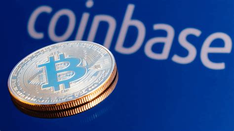 Coinbase Loses Bid To Dismiss Sec Case On Unregistered Crypto Trading