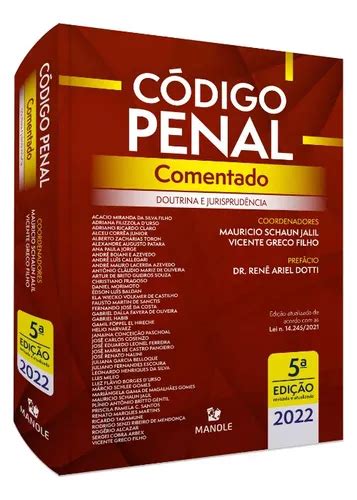 Codigo Penal Comentado Ed Doutrina E Jurisprudencia Parcelamento