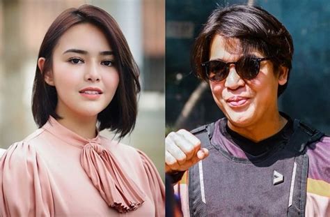 Artis Beri Kado Jam Tangan Mewah Ke Pasangan Luna Maya Pernah Dapat