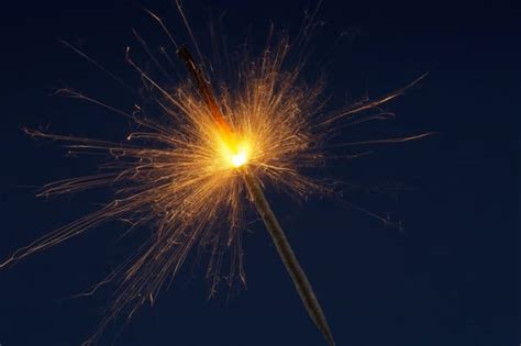 10 Free Sparkler Fireworks Videos HD 4K Clips Pixabay