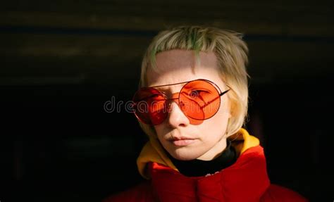 Red Head Lesbian Stock Photos Free Royalty Free Stock Photos From Dreamstime