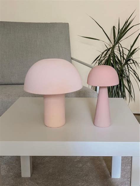 This Lamp Is Easy And Cheap To Make Also The Ceramic Effect Works