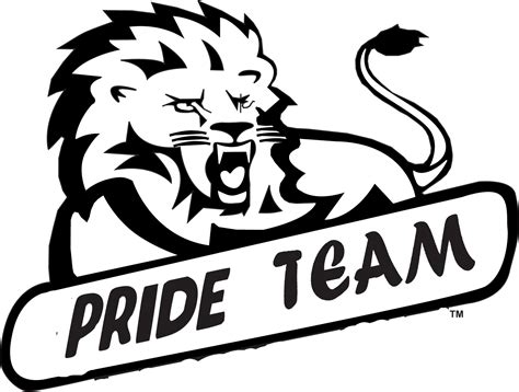 Наклейка прайд (29 фото) скачать бесплатно