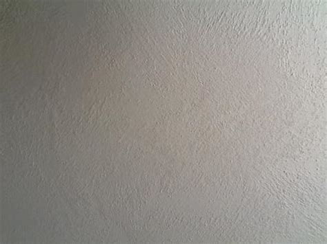 How To Apply Sand Texture Paint A Ceiling Shelly Lighting