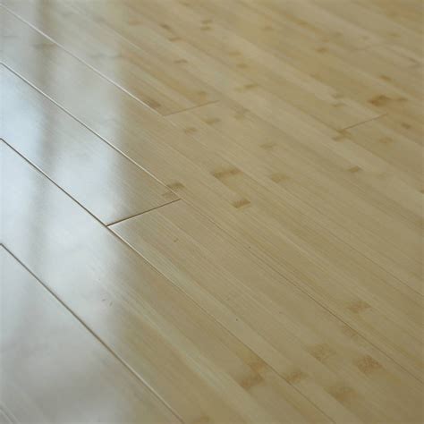 Carbonized Horizontal Bamboo Flooring Flooring Site