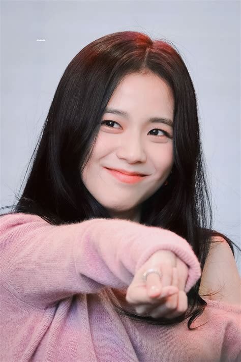 ODD on Twitter 220925 드디어 날짜 제대로 ㅎ 블랙핑크 지수 BLACKPINK JISOO