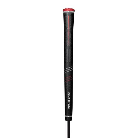 Golf Pride Jumbo Cp2 Prowrap Golf Grips Golf Pride Grips From Gamola