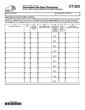 Fillable Online Tax Information Form 1098 T Fax Email Print PdfFiller