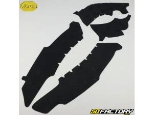 Protections De Cadre Yamaha Yzf