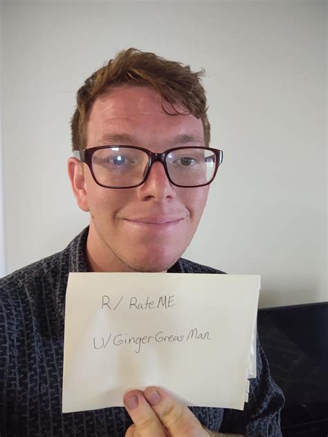 [27 male] just got out of a long relationship wondering what people
