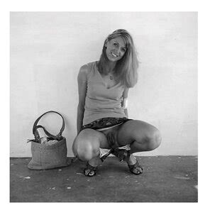 Vintage Mix 5 Internet 20250209 085816 30 Porn Pic