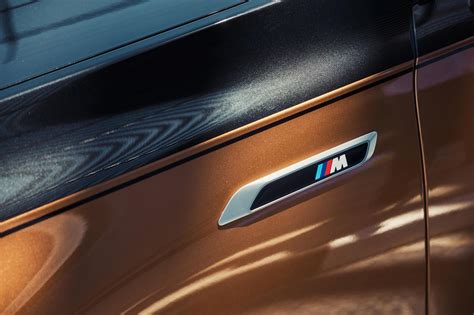 BMW reveals its fastest electric vehicle yet | CarExpert