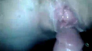 Mature POV Skinny XNXX