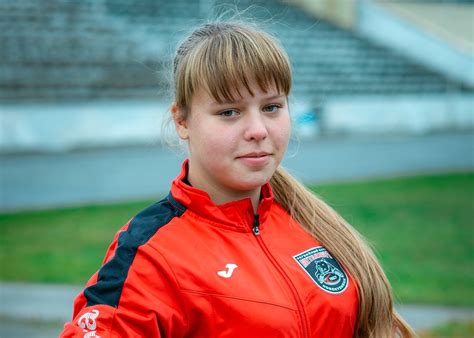 Регбийный клуб «Металлург» (Новокузнецк) | **С днём рождения