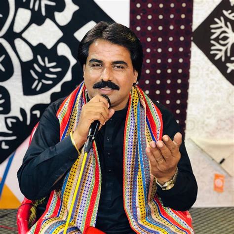 singer shabeer ali jamali jeddah