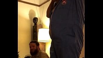 Traje De Velocidad Strip Tease XVIDEOS